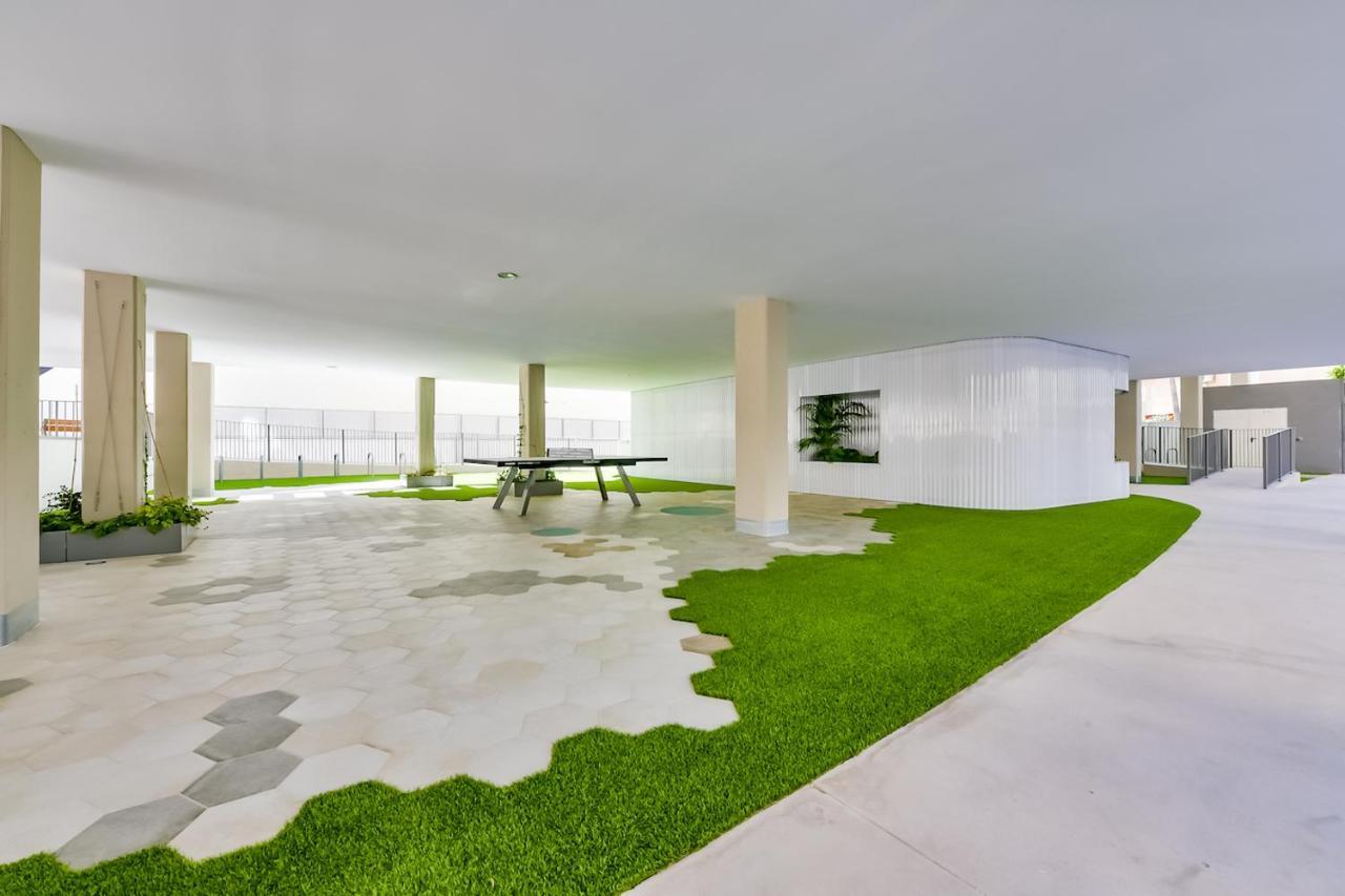 Apartamento Isea 245 - Grupo Turis 칼페 외부 사진
